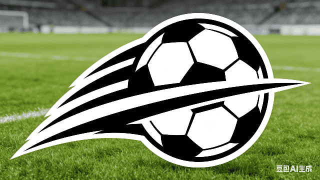 bet bonus app Nigeria’s Best Betting Platform for Virtual Football