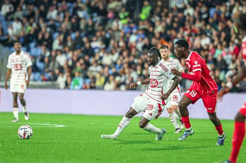 What's a Bingo Game?