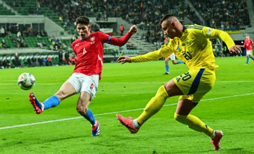 Bettwins Casino Guide for Homeowners