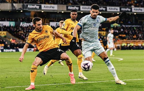 Best BetKing Online Betting Guide