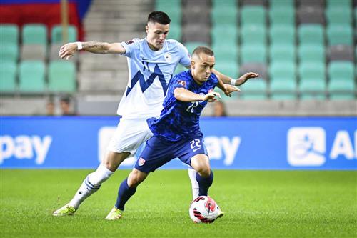 Mobilních Casino Guide: Play on the Go in 2026