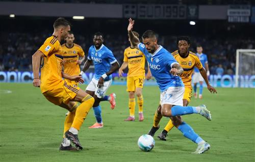 What's a Bingo Game?