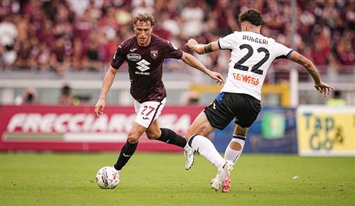 Ultimate Guide to Paddy Betting Strategies