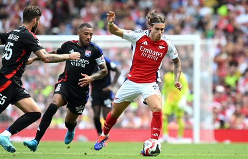 Ultimate Guide to Livescorebet App for Betting